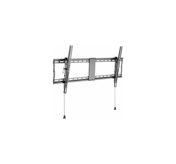 Televizora stiprinājums Gembird TV wall mount (Tilt) 43”-90”