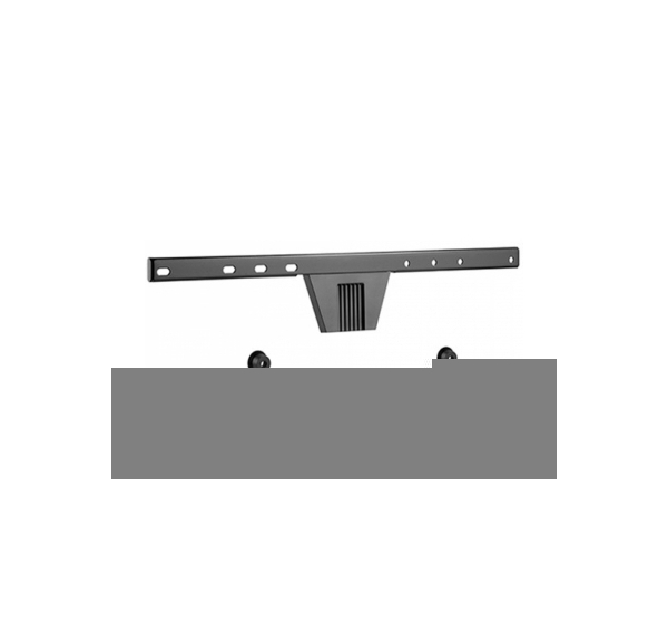 Televizora stiprinājums Gembird TV wall mount (Fixed) 37”-80”