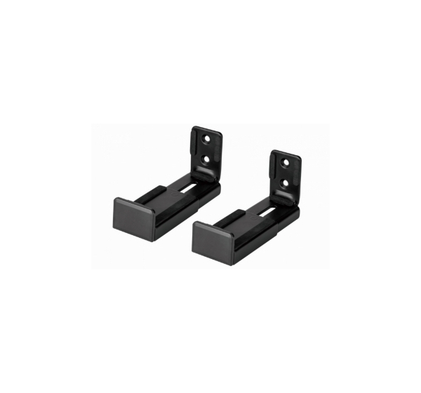 Sienas stiprinājums Gembird Wall Mount for Soundbar