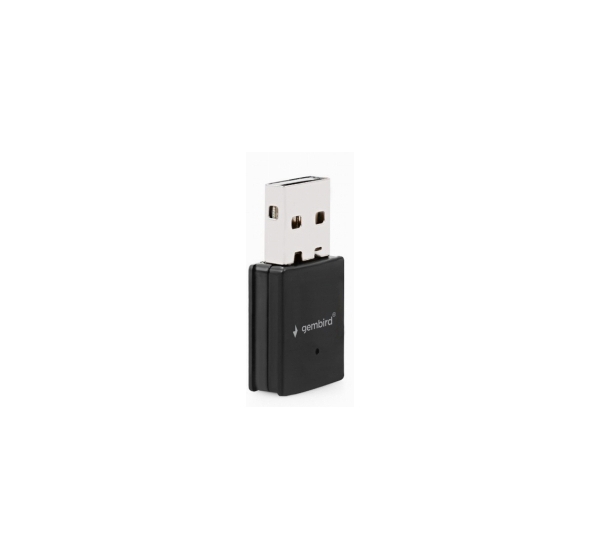 Gembird USB WiFi adapter