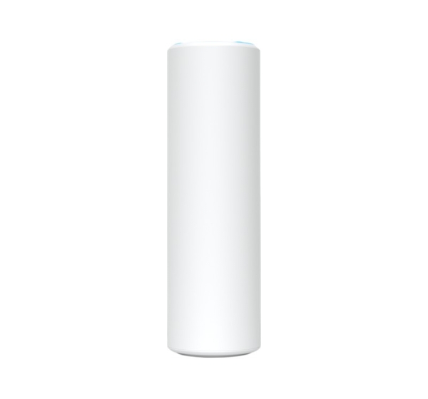 UBIQUITI UniFi U6 Mesh, Access Point, WiFi 6