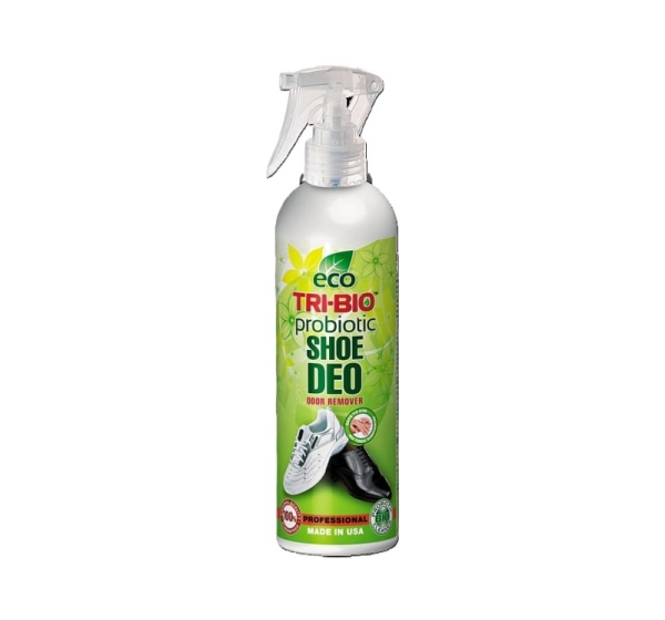TRI-BIO APAVU DEZODORANTS 0.21L
