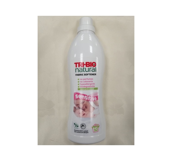 TRI-BIO VEĻAS MĪKSTINĀTĀJS 0.94L