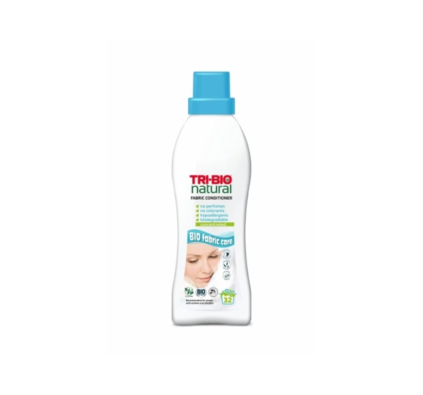 TRI-BIO BIO VEĻAS KONDICIONIERIS 0.94L