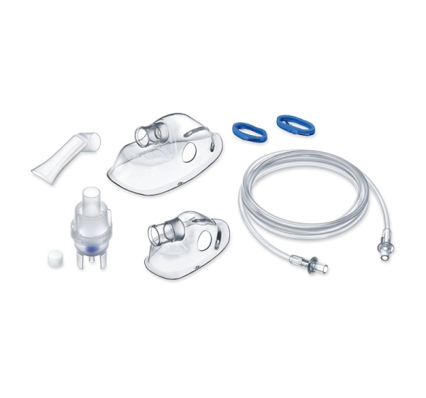 Beurer IH18 inhalators