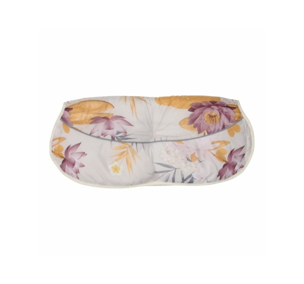 Lodger Warmer Empire Polyester ratu cimdi, Lotus