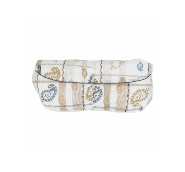 Lodger Warmer Tribe Polyester ratu cimdi, Birch