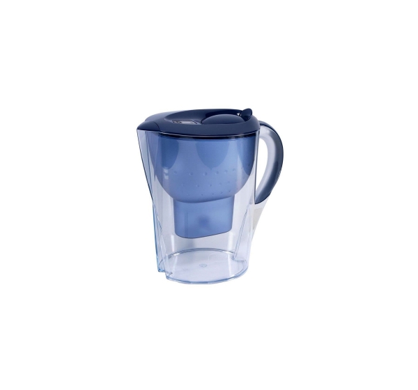 Brita Marella XL filtra krūze, 3.5L, zila