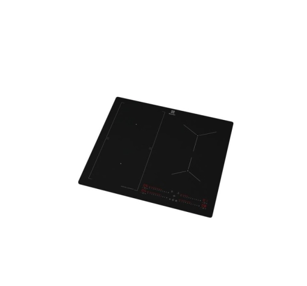 Electrolux 700 SenseBoil ar Hob2Hood indukcijas plīts virsma, iebūv., 60 cm