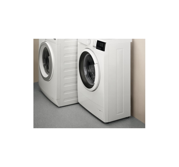 Electrolux SensiCare veļas mazg.mašīna (front.ielāde), 4 kg