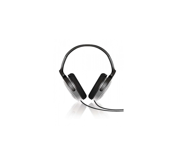 PHILIPS Austiņas ar vadu
