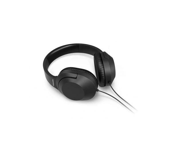 PHILIPS Austiņas ar vadu