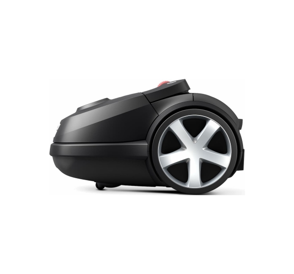 PHILIPS 8000 Series putekļsūcējs, 900 W, melns