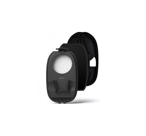 PHILIPS AquaTrio Cordless Maiņas filtrs