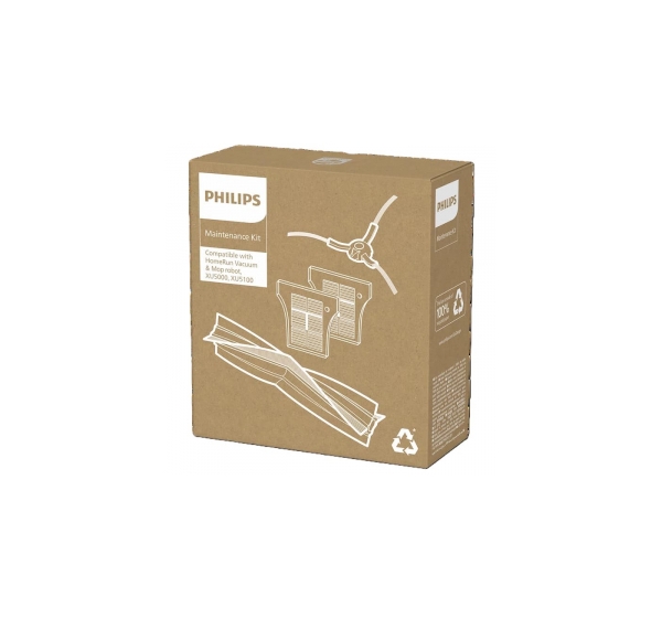 PHILIPS Nomaiņas komplekts HomeRun 5000. sērijas ierīcēm