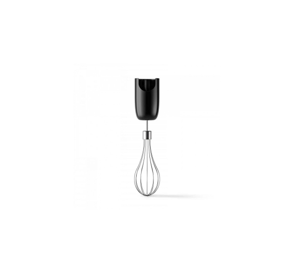 PHILIPS ProMix Rokas blenderis 700W