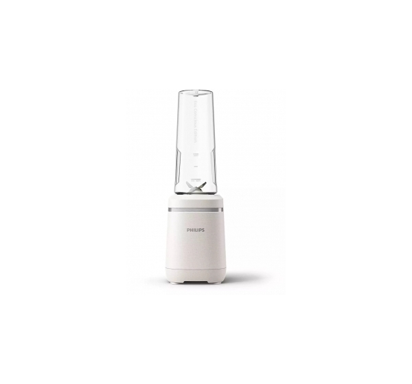PHILIPS Eco Conscious Edition rokas blenderis, 350W