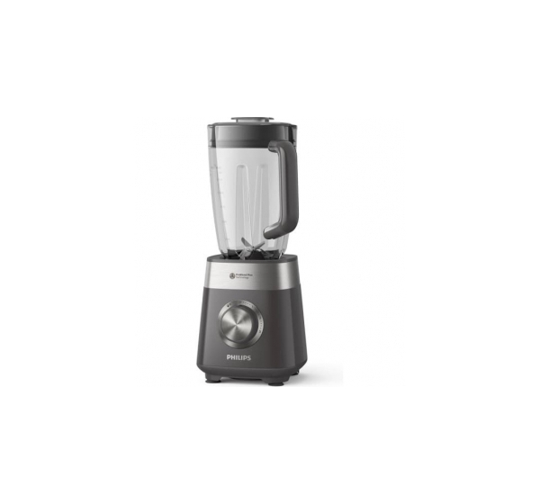 PHILIPS Series 5000  blenderis, pelēks