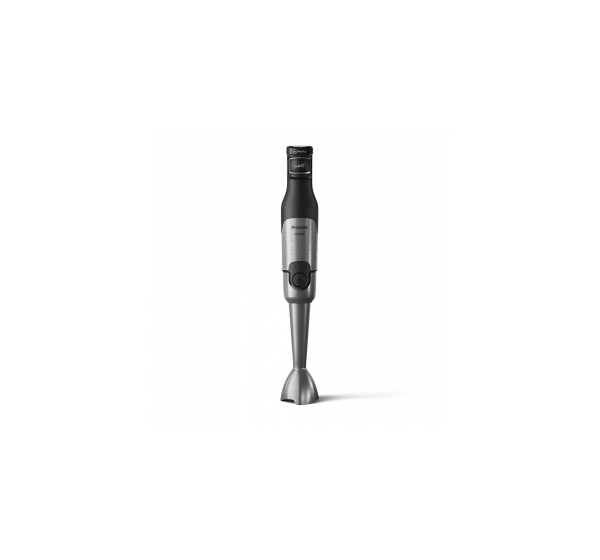 PHILIPS 5000 Series rokas blenderis, tērauda