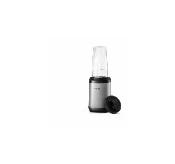 PHILIPS 5000 Series blenderis, 800W