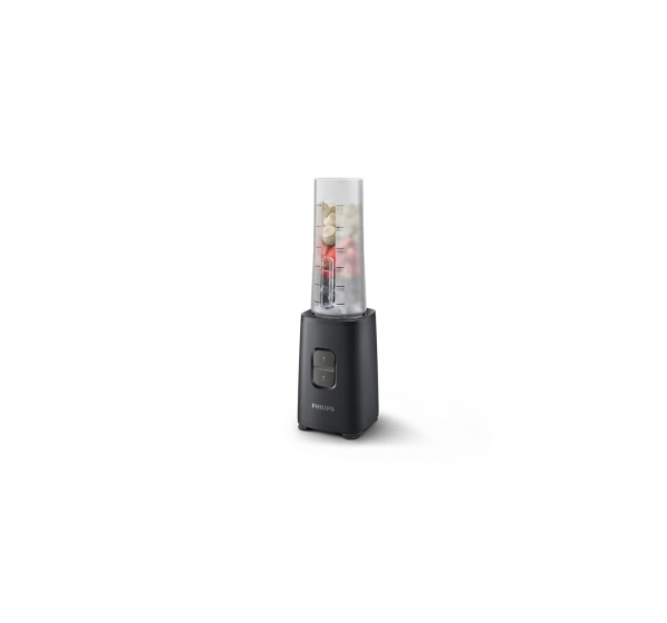 PHILIPS Series 1000 blenderis, 350W