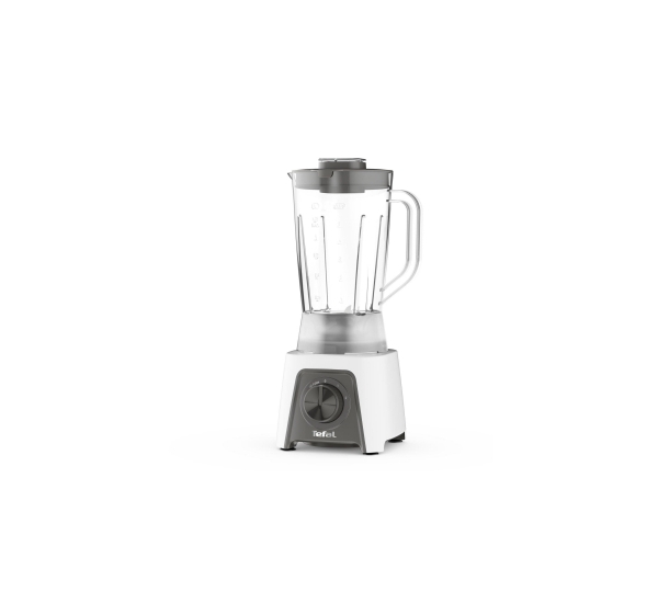 TEFAL blenderis Blendeo+, 450W, balts
