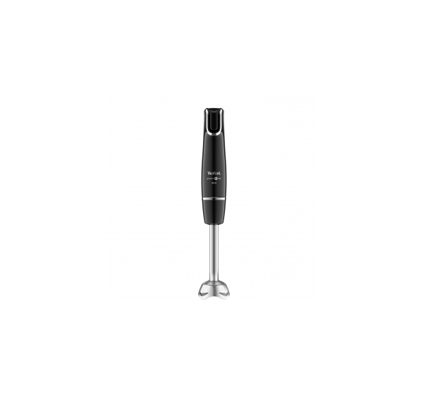 TEFAL rokas blenderis Infinyforce 3in1, 1000W