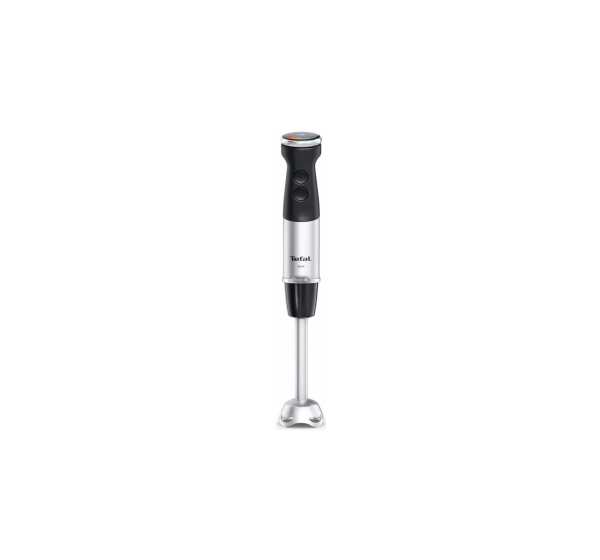 TEFAL rokas blenderis Quickchef+, 1000W
