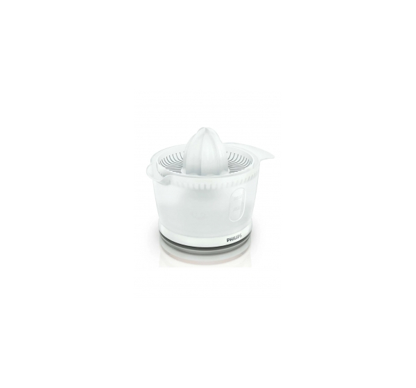PHILIPS Citrusaugļu sulasspiede 25W 0.5l