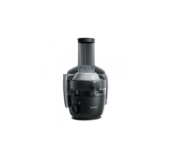 PHILIPS Avance Collection sulas spiede, 1000W (melna)