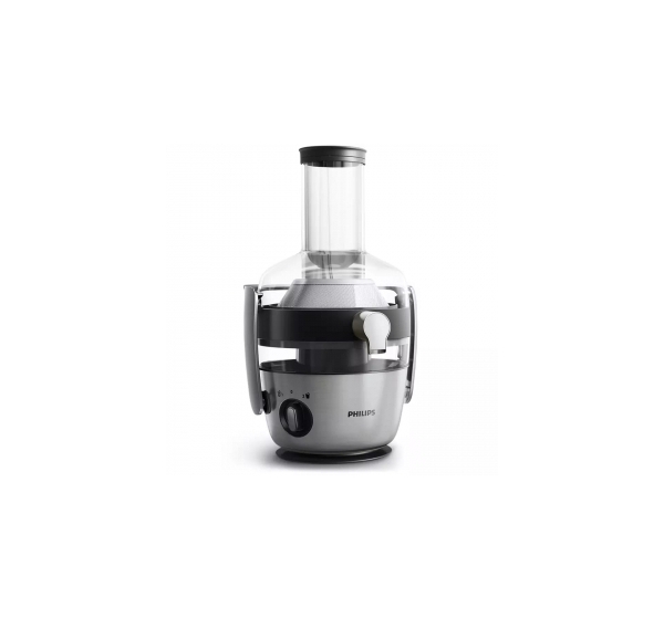 PHILIPS Avance Collection sulas spiede, 1200W (metāliska)