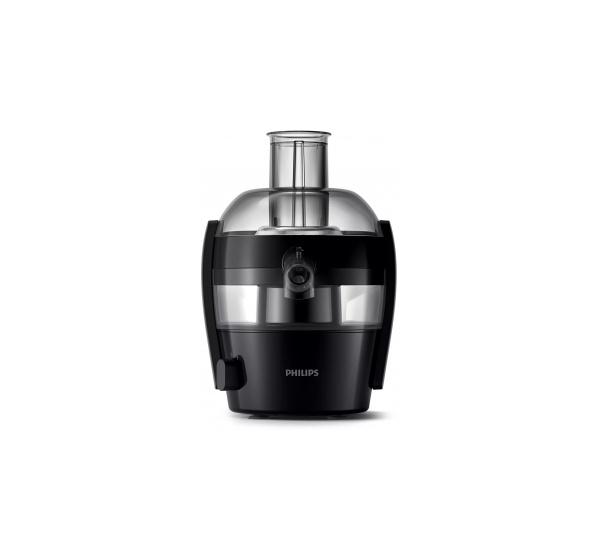 PHILIPS Viva Collection Sulu spiede 500W, 1.5l