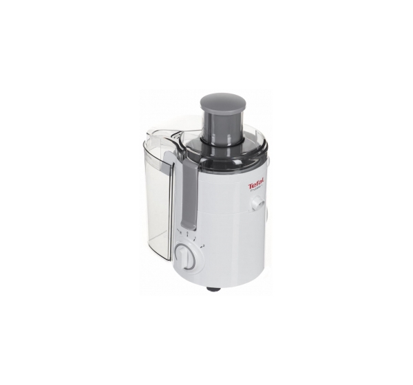 TEFAL sulu spiede Fruitelia, 350 W, balta