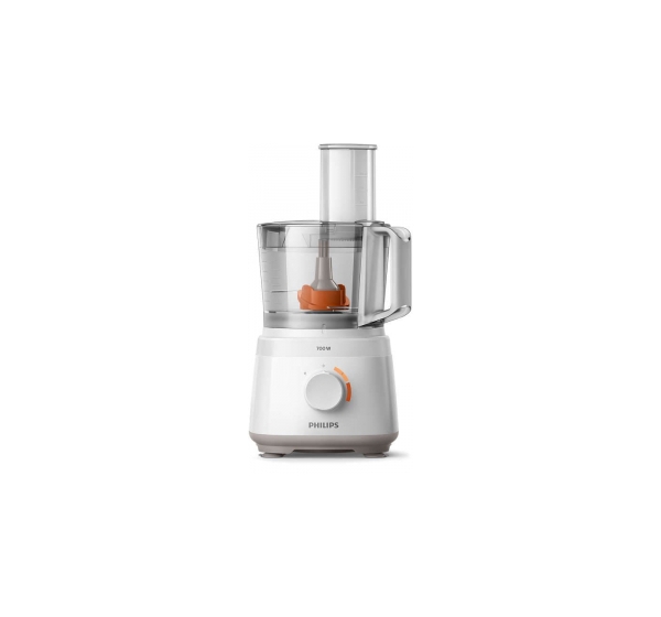 PHILIPS Daily Collection kompaktais virtuves kombains 700 W