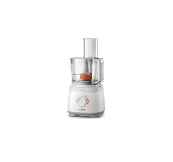 PHILIPS Daily Collection kompaktais virtuves kombains 700 W