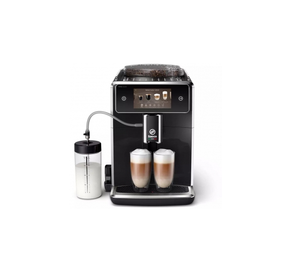 PHILIPS Saeco Xelsis Deluxe espresso automāts