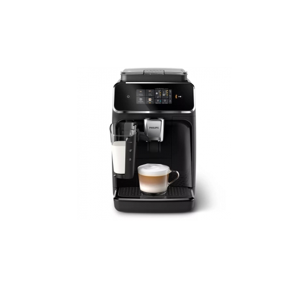PHILIPS 2300 sērijas Super-automatic Espresso kafijas automāts