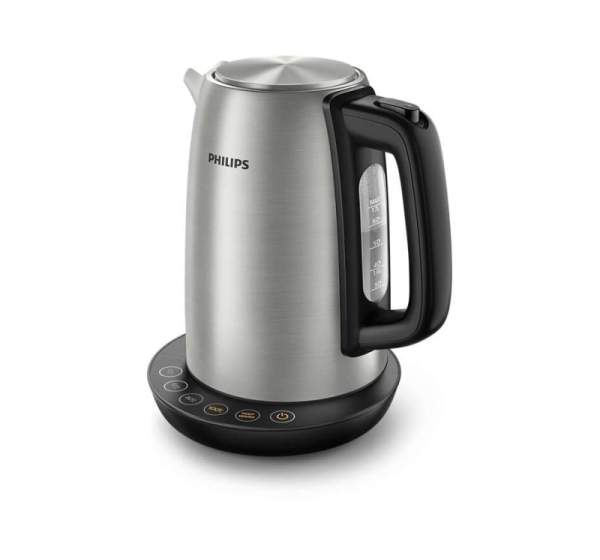 PHILIPS Daily Collection tējkanna, 1.7L