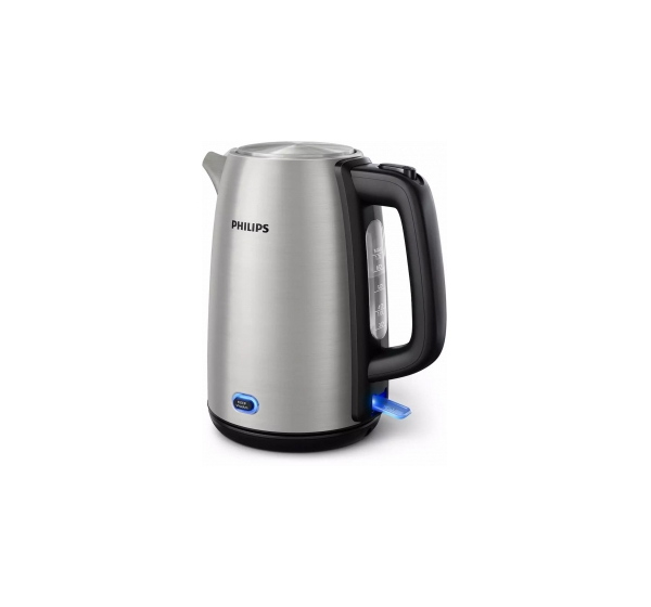 PHILIPS Viva Collection tējkanna, 1.7L