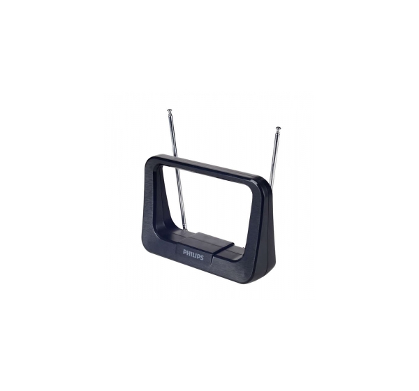 PHILIPS digitāla TV antena