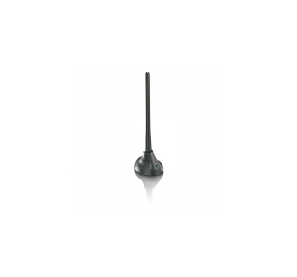 PHILIPS TV antena universāla