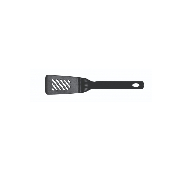 BRABANTIA lāpstiņa,maza, All Nylon, Black