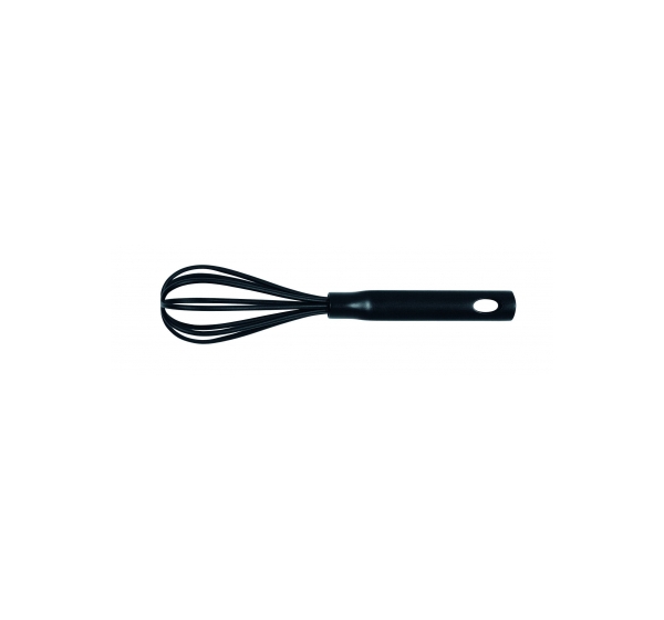 BRABANTIA putojamais,mazs, All Nylon, Black