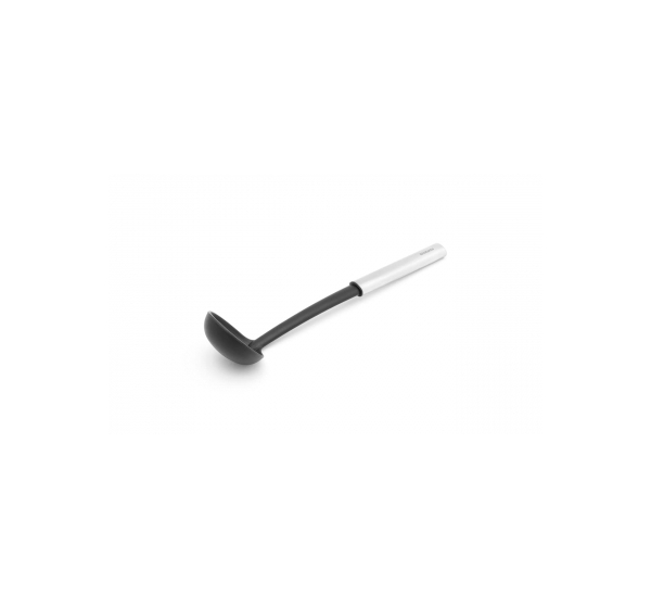 BRABANTIA mērces kauss, Non-Stick