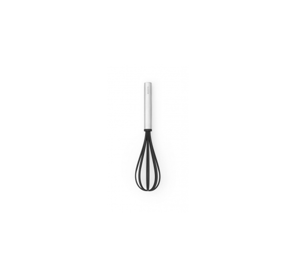 BRABANTIA putojamais, lielais,  Non-Stick