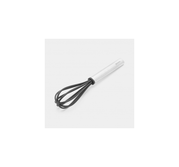BRABANTIA putojamais, mazais,  Non-Stick
