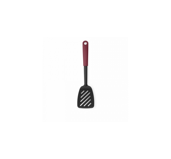 BRABANTIA lāpstiņa, Tasty+, Aubergine Red