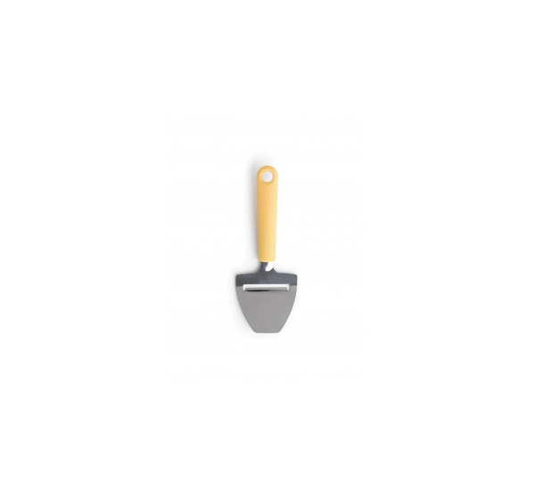 BRABANTIA nazis sieram, vanilla yellow