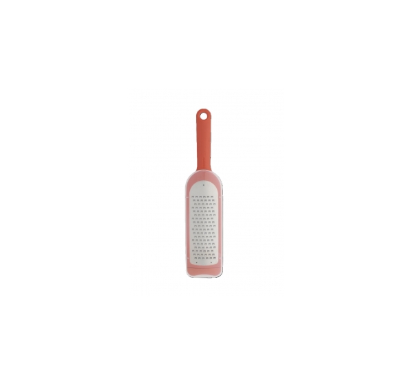 BRABANTIA rīve, terracotta pink