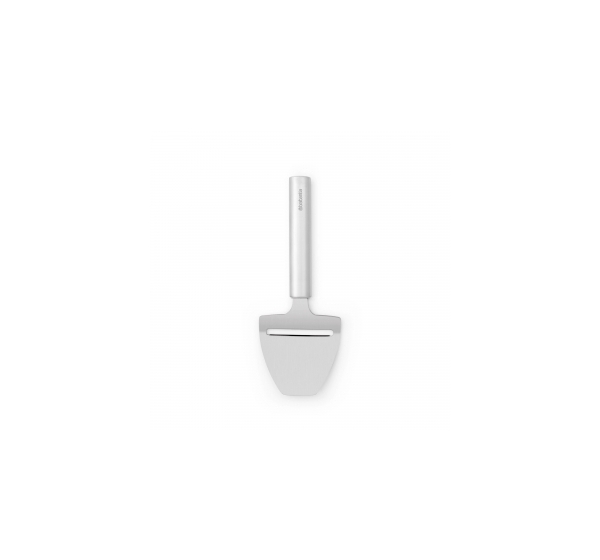 BRABANTIA Siera nazis, Profile, Matt Steel
